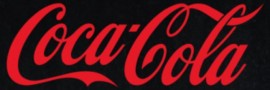 schedule logo