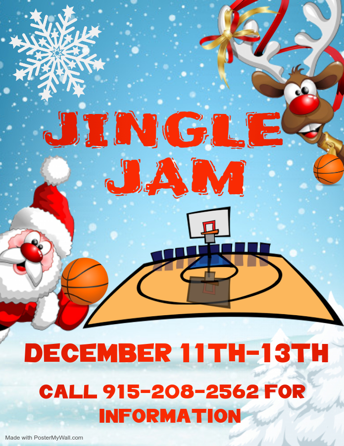 schedule logo