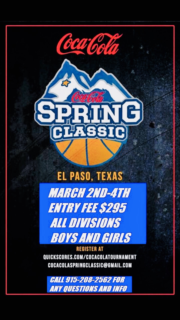 schedule logo