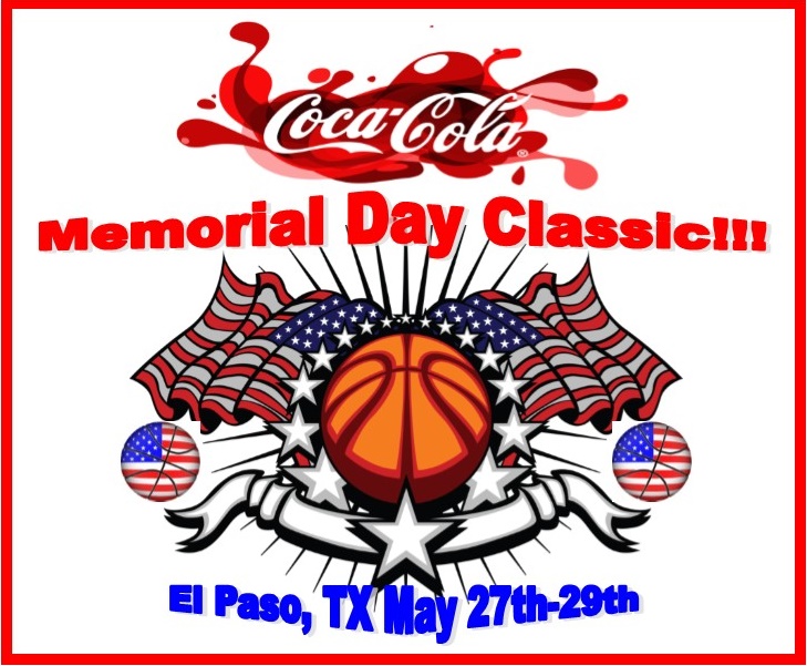schedule logo
