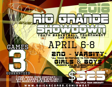 schedule logo