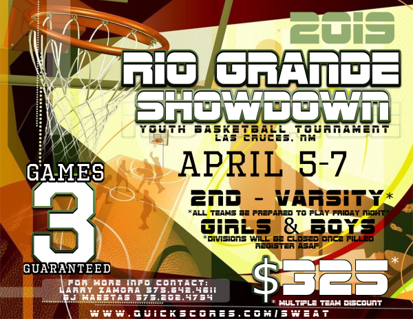 schedule logo
