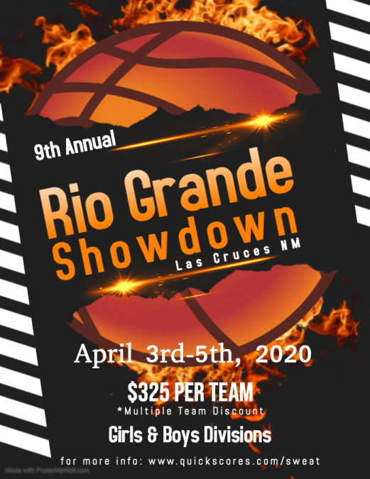 schedule logo