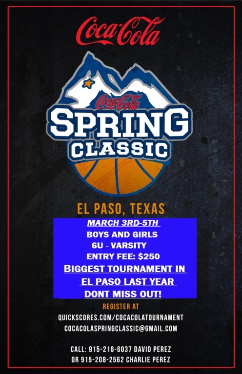 schedule logo