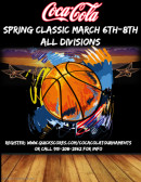 schedule logo