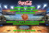schedule logo