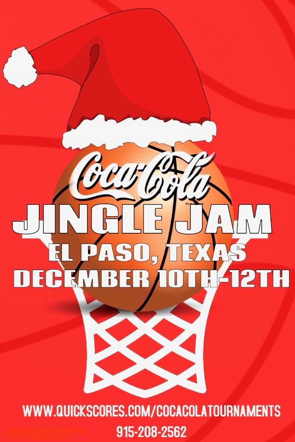 schedule logo