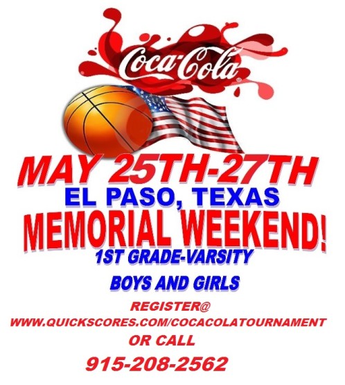 schedule logo