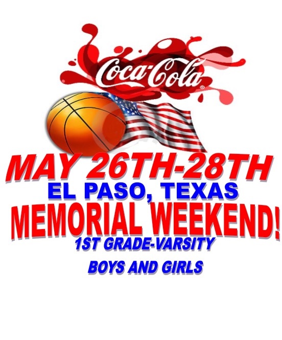schedule logo