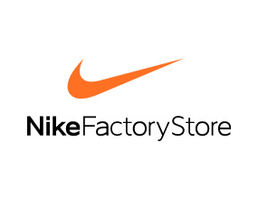 Nike factory Store