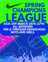 schedule logo