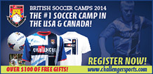 schedule logo