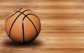 schedule logo