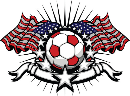 schedule logo