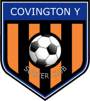 schedule logo