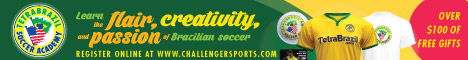 schedule logo