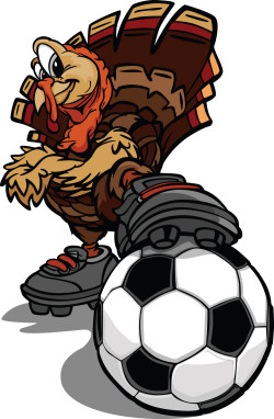 schedule logo