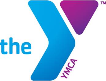 schedule logo