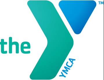 schedule logo