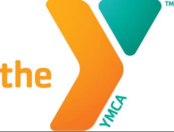 schedule logo