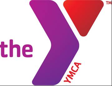 schedule logo