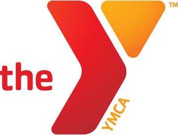 schedule logo