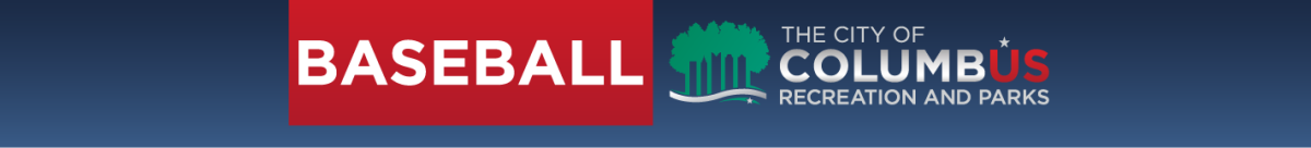schedule logo