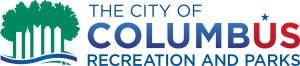 schedule logo