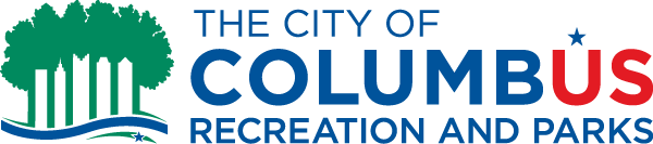 Columbus Recreation and Parks Header