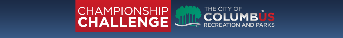 schedule logo