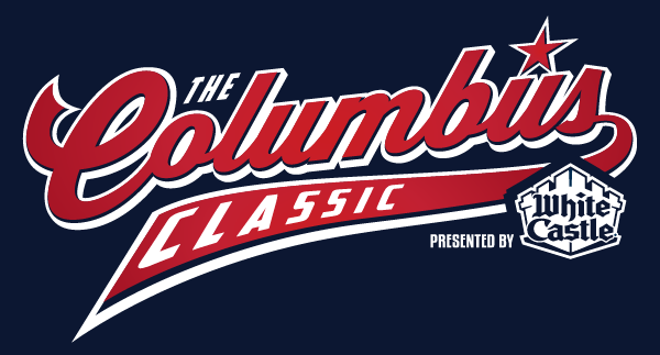 schedule logo