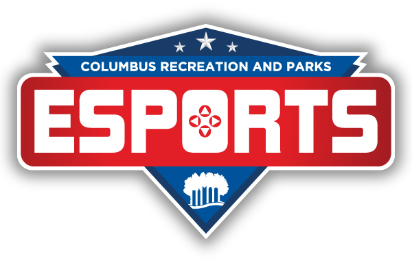 schedule logo