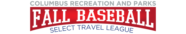 schedule logo