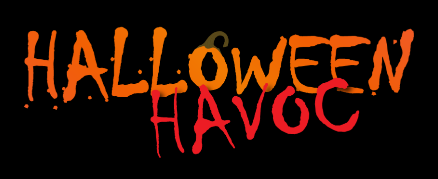 schedule logo
