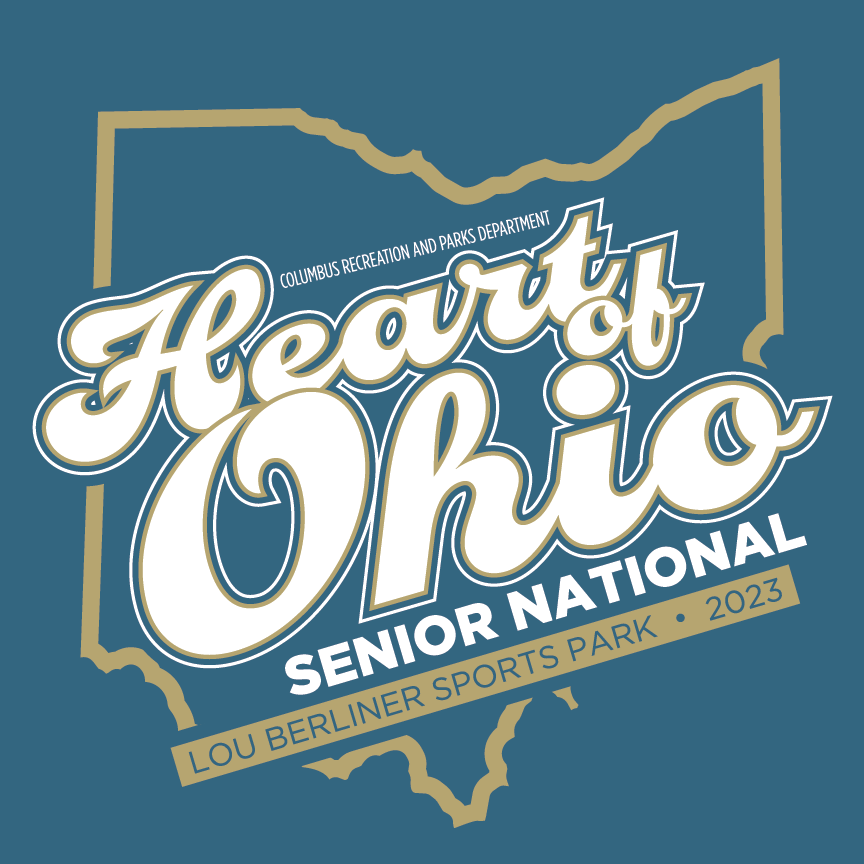 schedule logo