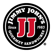 schedule logo