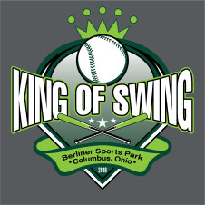 schedule logo