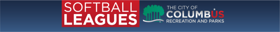 schedule logo