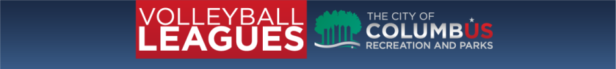 schedule logo