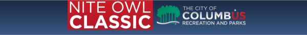 schedule logo