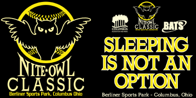schedule logo