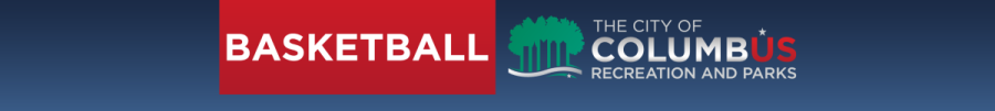 schedule logo