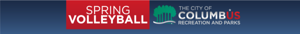 schedule logo