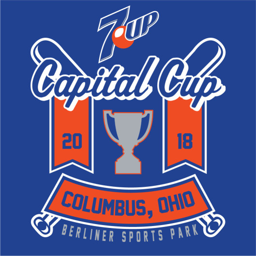 schedule logo