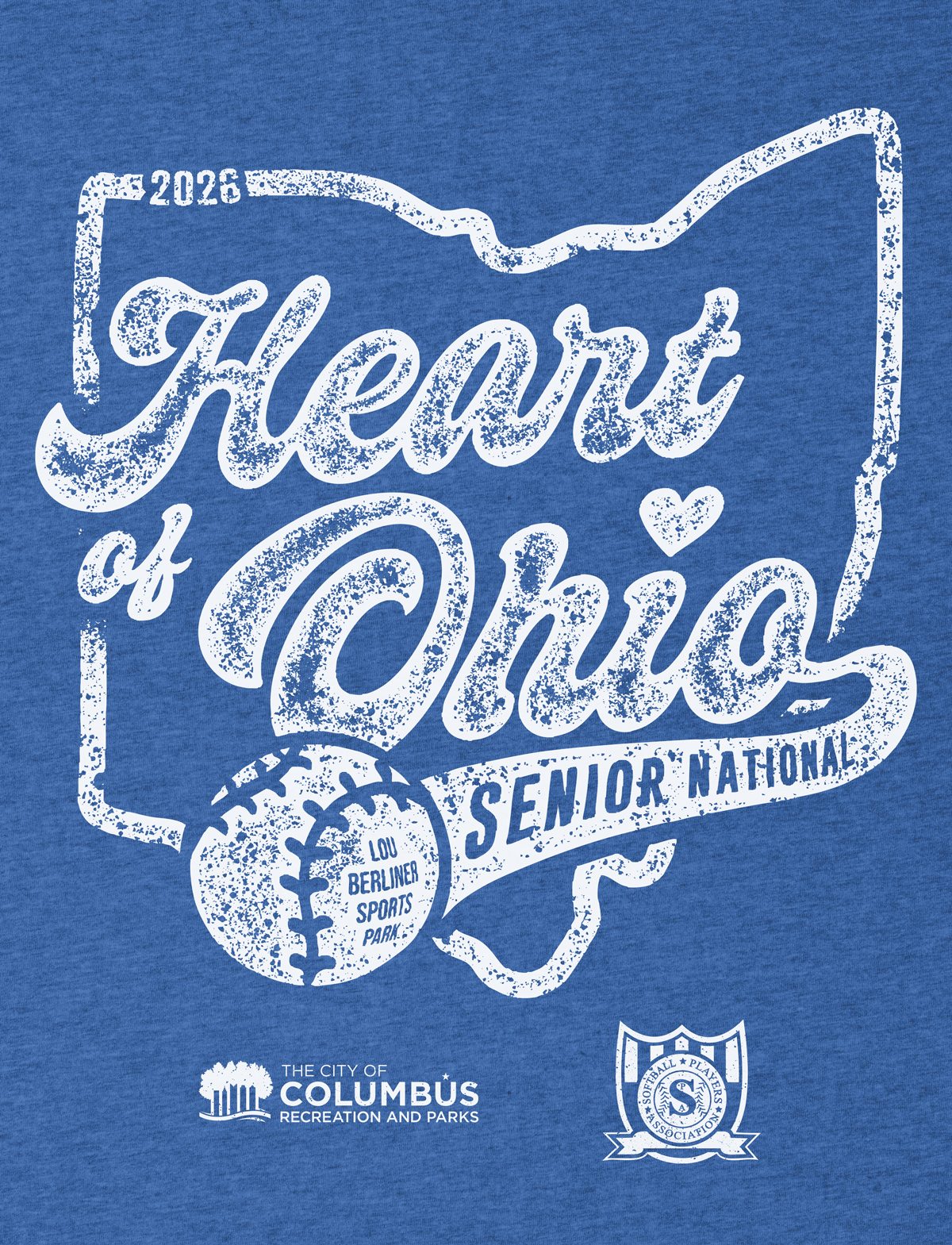 schedule logo