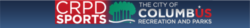 schedule logo