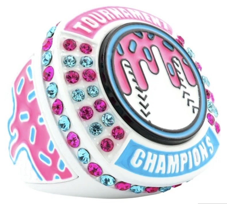 26 Pinkout1 (jpg)