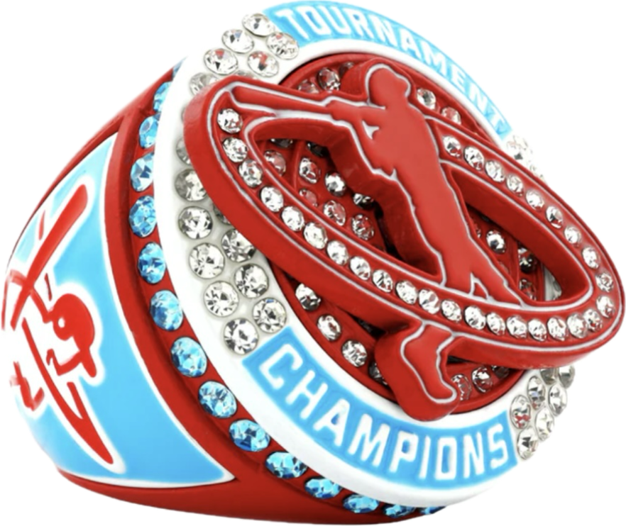 Ring Slugfest1 (png)
