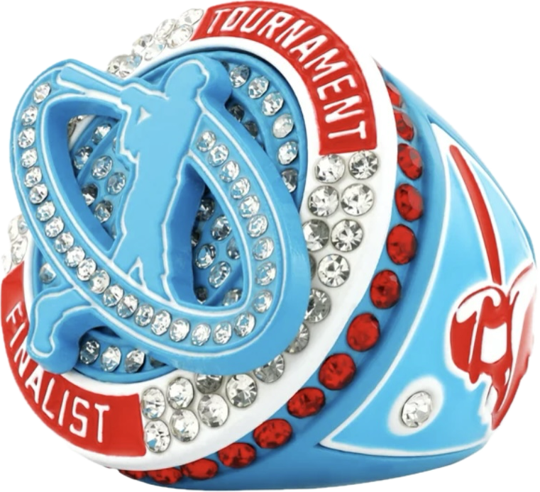 Ring Slugfest2 (png)