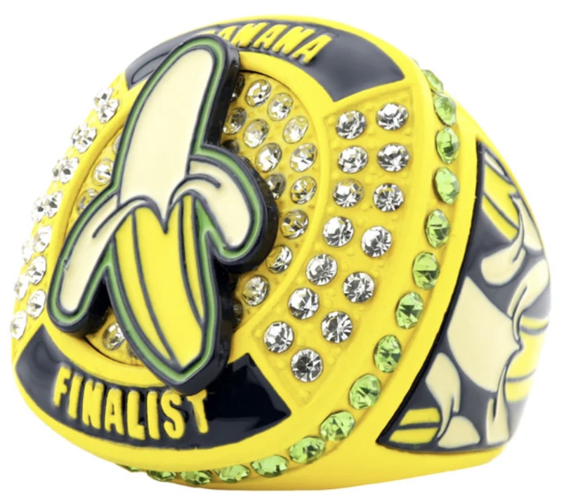 Banana Finalist Ring (jpg)